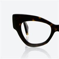 Montatura vista Monokol Donna MK296 51 C2Y - MK296 51 C2Y